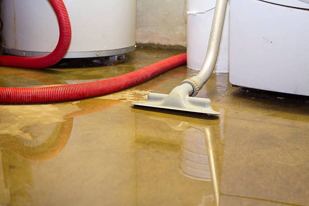 Best Residential water damage restoration  in Lakeside, OR